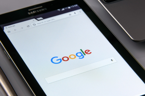 Google Now changes to affect content marketing campaigns?