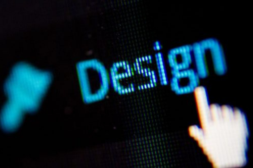 Website History: how web design has changed