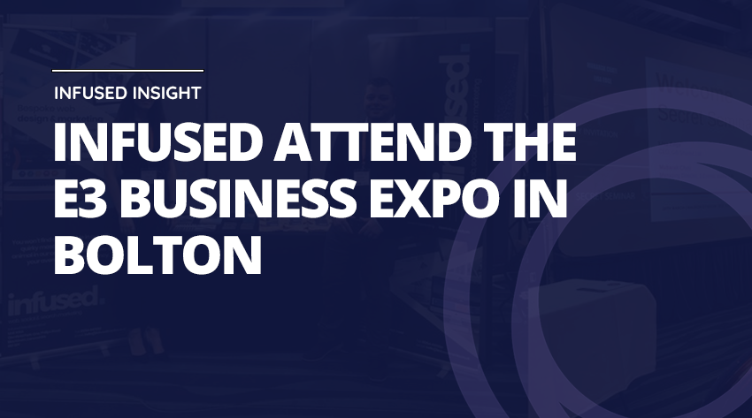 Event: E3 Business Expo