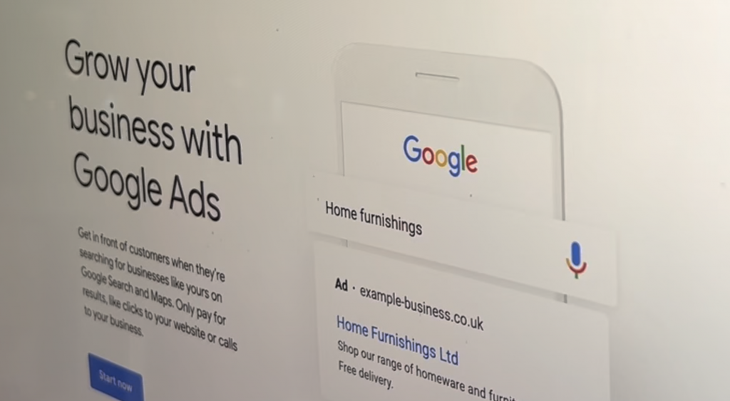 PPC Management