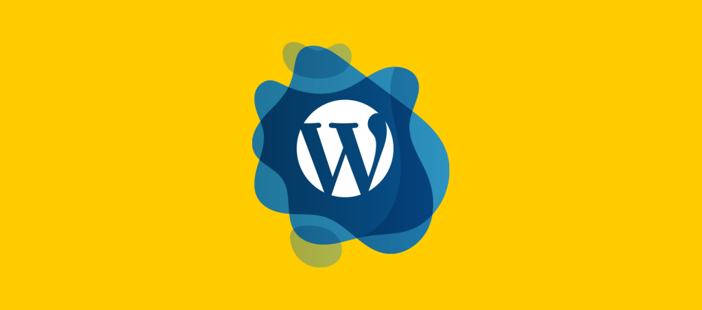 Custom WordPress Plugin Development